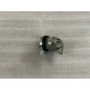 Arora Chinf 318 Enjeksi̇yon Mani̇foldu