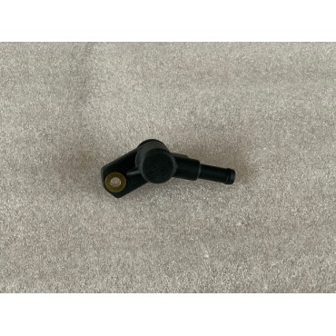 Arora Chinf 318 Enjeksi̇yon Kapaği