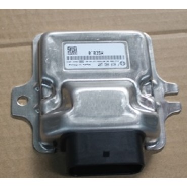 Arora Max Pro  Beyi̇n (Euro 5)