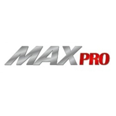 Arora Max Pro  Yan Kapak Armasi