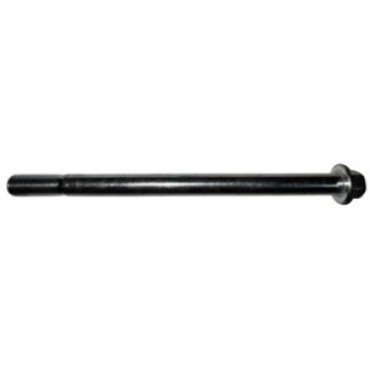 Arora Max Pro  Arka Teker Mi̇li̇