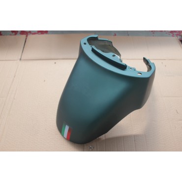 Arora Mojito 50 Ön Çamurluk Mat Gri̇