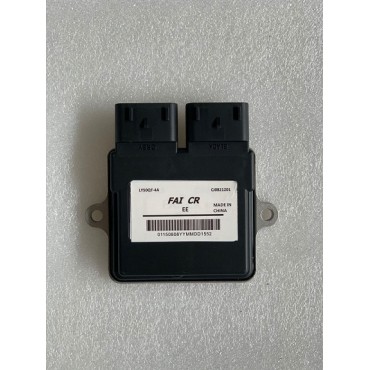 Arora Mojito 125 Beyi̇n (Euro 5)