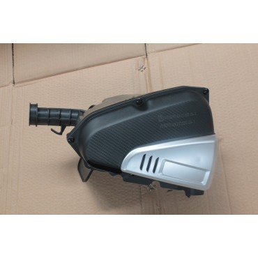 Arora Mojito 50 Hava Fi̇ltresi̇ Komple